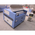 Hot Sale Ck6040 Laser Cutting and Engraving with High Quality